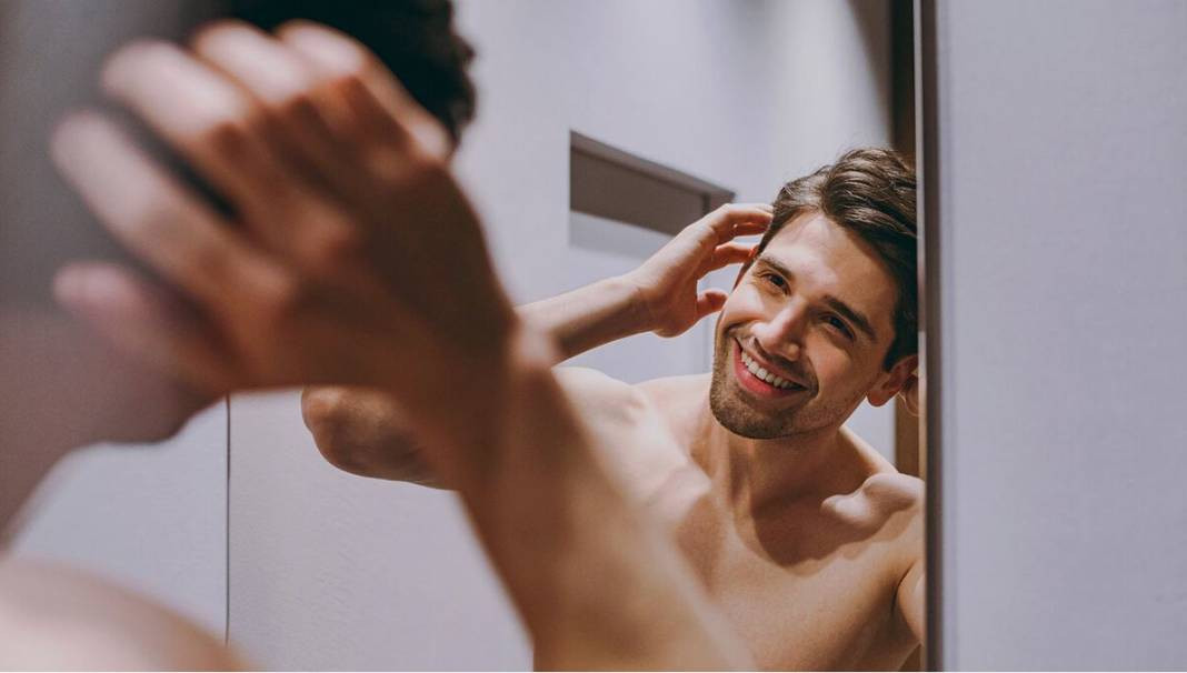 Sevgilinizin narsist olduğunu gösteren 5 işaret - Resim: 15